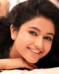 Poonam Bajwa